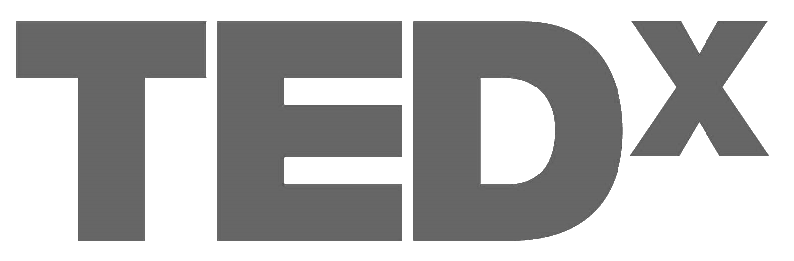 TEDx