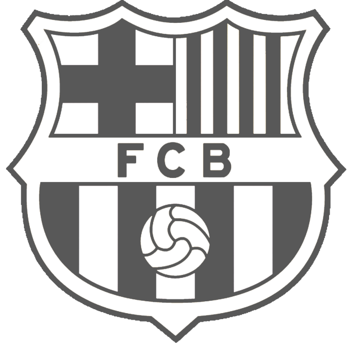 Footbll Club Barcelona